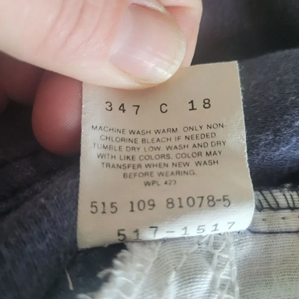 Levis up sale